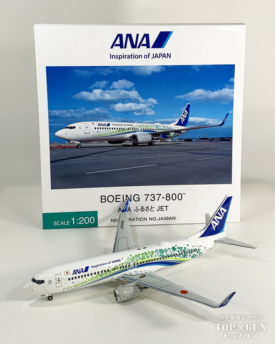 nh20238-1.jpg