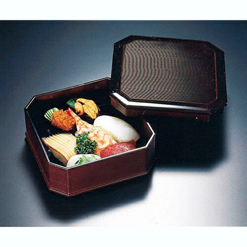 楽天市場】大徳寺（重箱｜弁当箱・水筒）：キッチン用品・食器・調理
