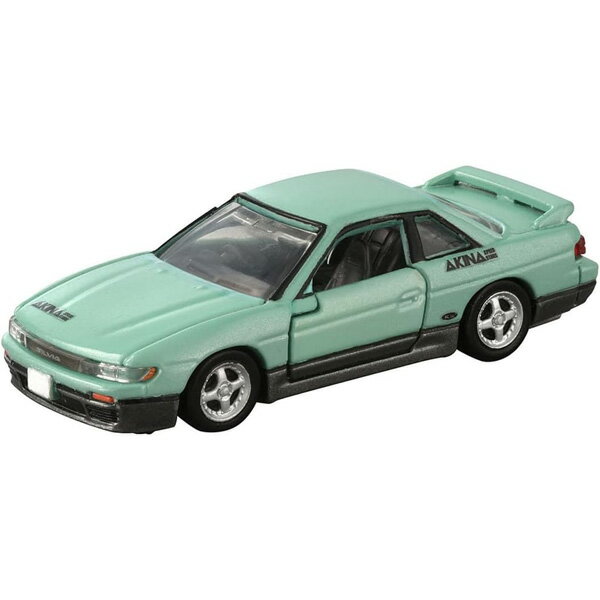 楽天市場】頭文字d ミニカーの通販