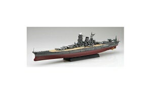 楽天市場】1/700 戦艦 長門の通販