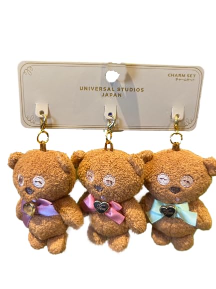 楽天市場】usj ティムの通販