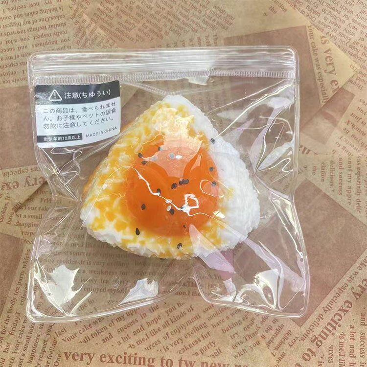 楽天市場】スクイーズ 食品サンプル 大福の通販