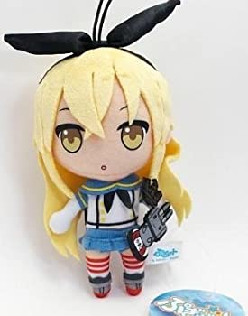 楽天市場】島風 ぬいぐるみの通販
