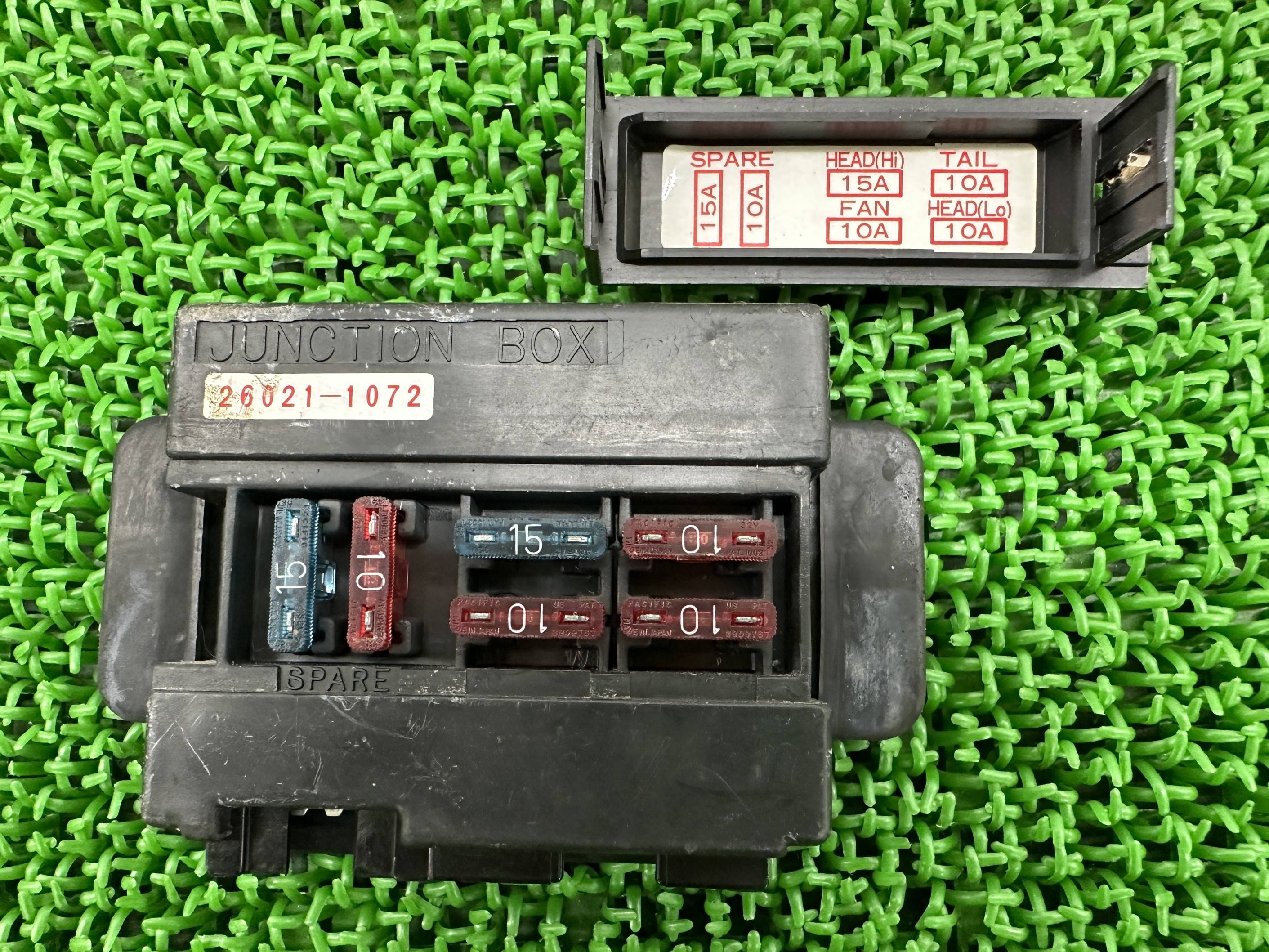 42500229_001.jpg