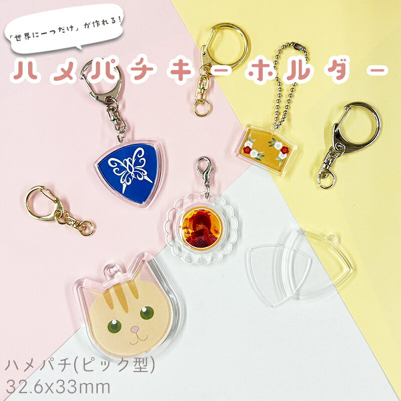 楽天市場】ピック キーホルダーの通販