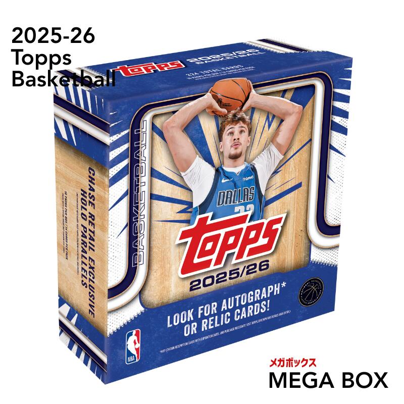 楽天市場】nba カード（コレクション｜ホビー）の通販
