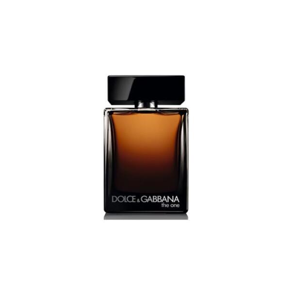 楽天市場】dolce&gabbana 香水 l'eau the one（美容・コスメ・香水）の通販