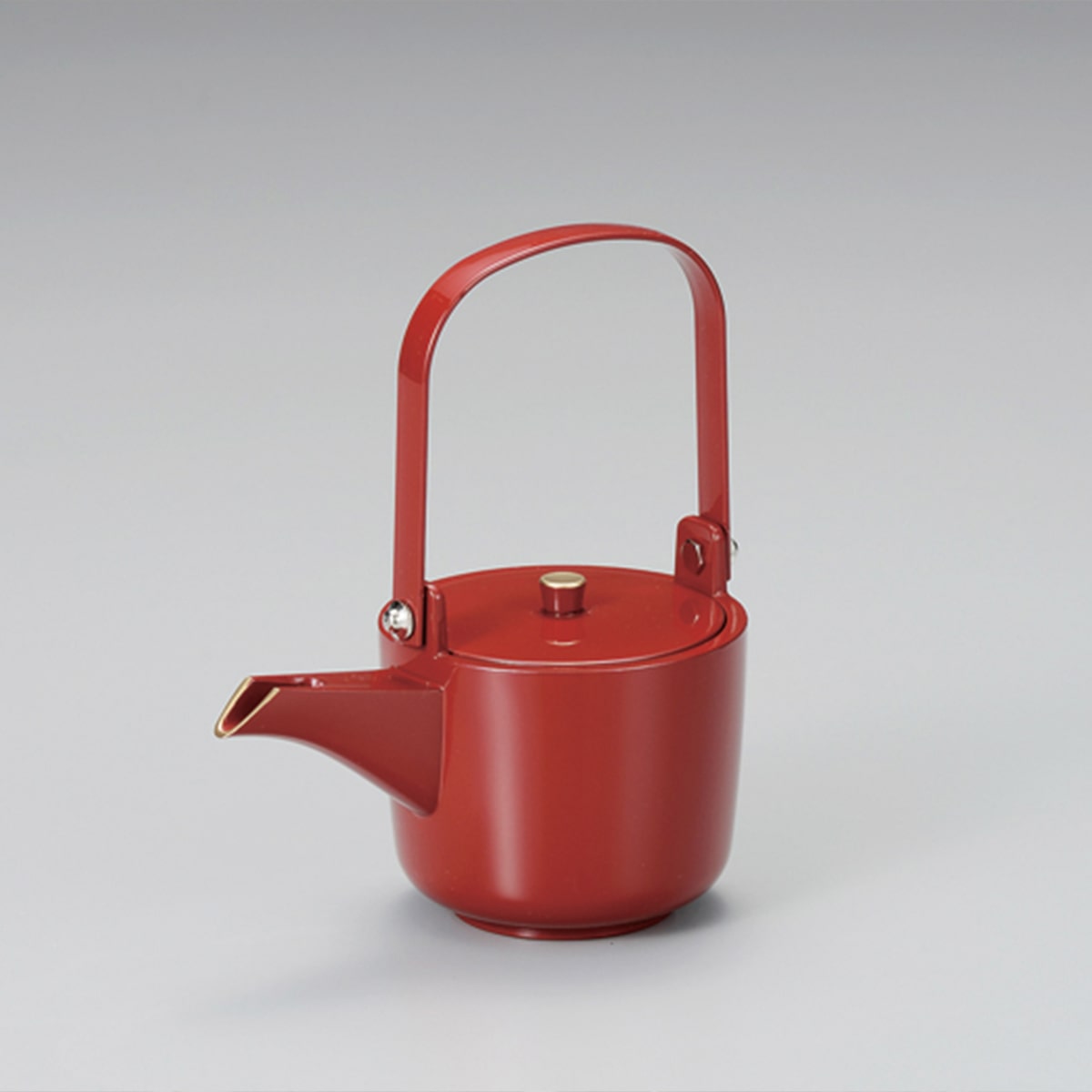 楽天市場】漆器 お銚子の通販