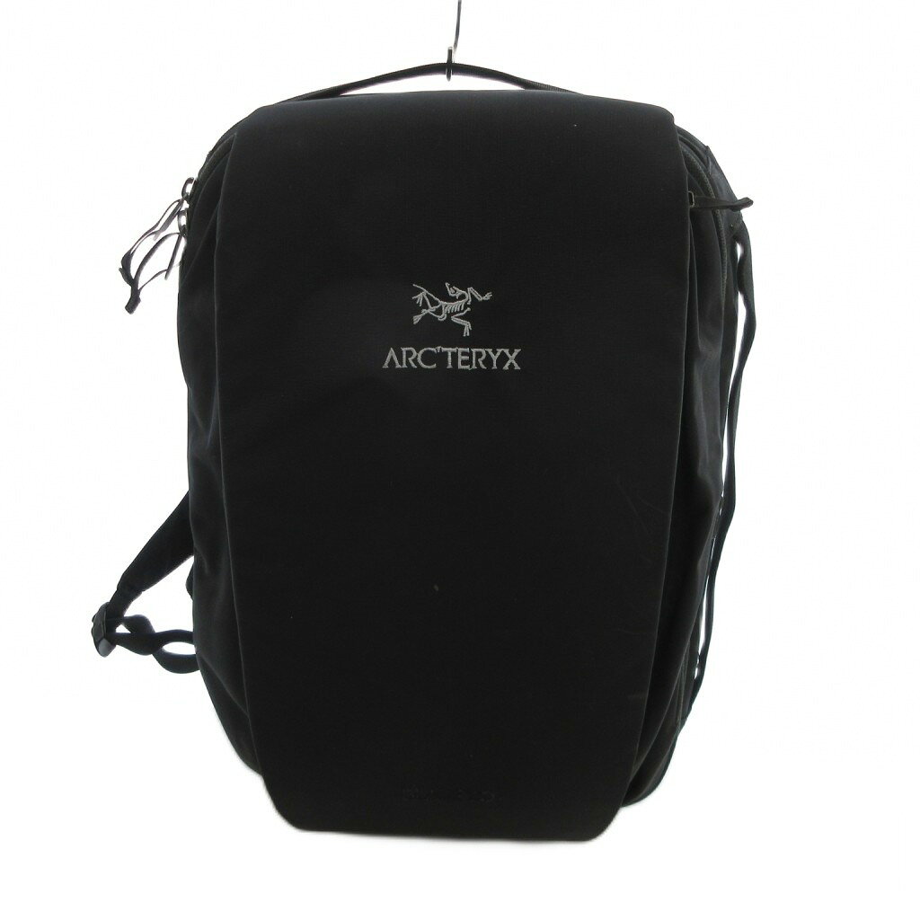 楽天市場】arc'teryx リュック 中古の通販