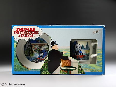 楽天市場】ウェッジウッド トーマス（食器・カトラリー・グラス