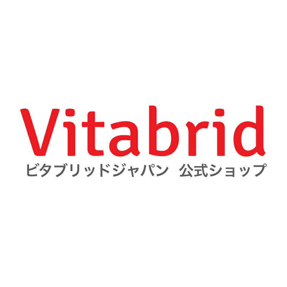 logo1.jpg
