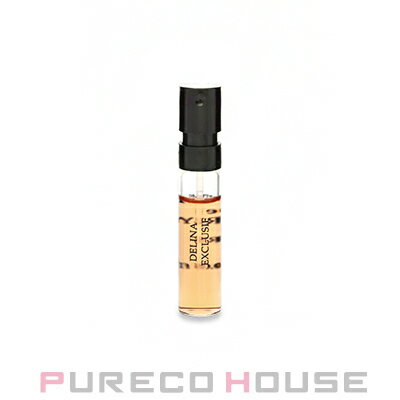 楽天市場】parfums de marly delina exclusif（美容・コスメ・香水）の通販