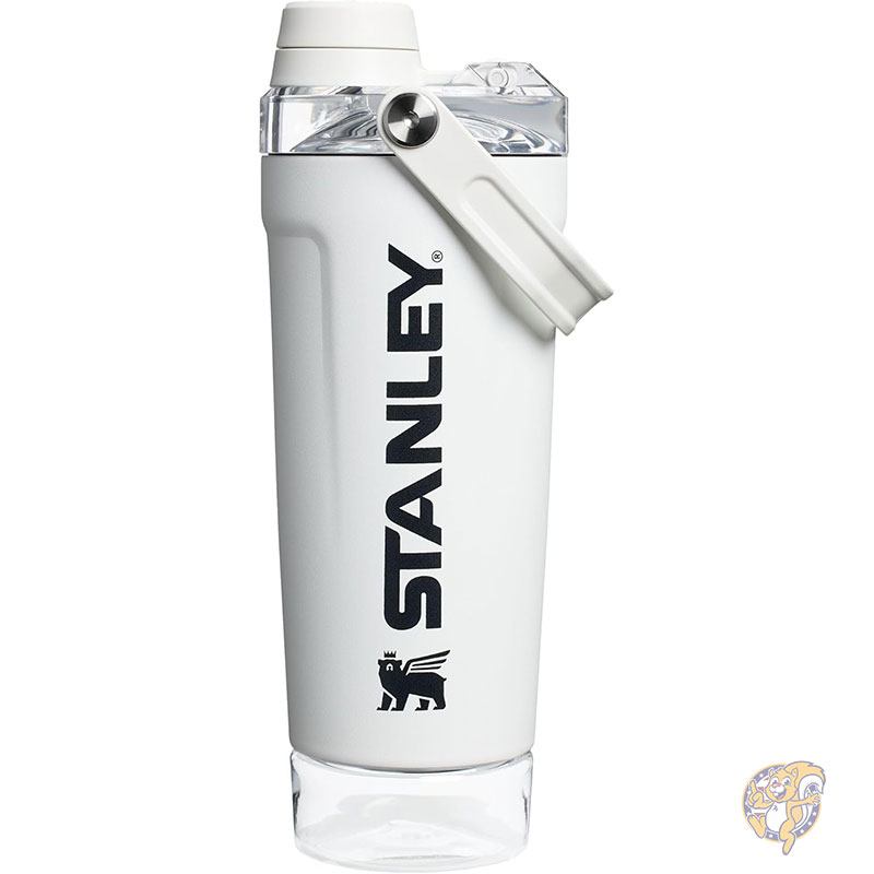 楽天市場】stanley 20oz vacuum insulated bottleの通販