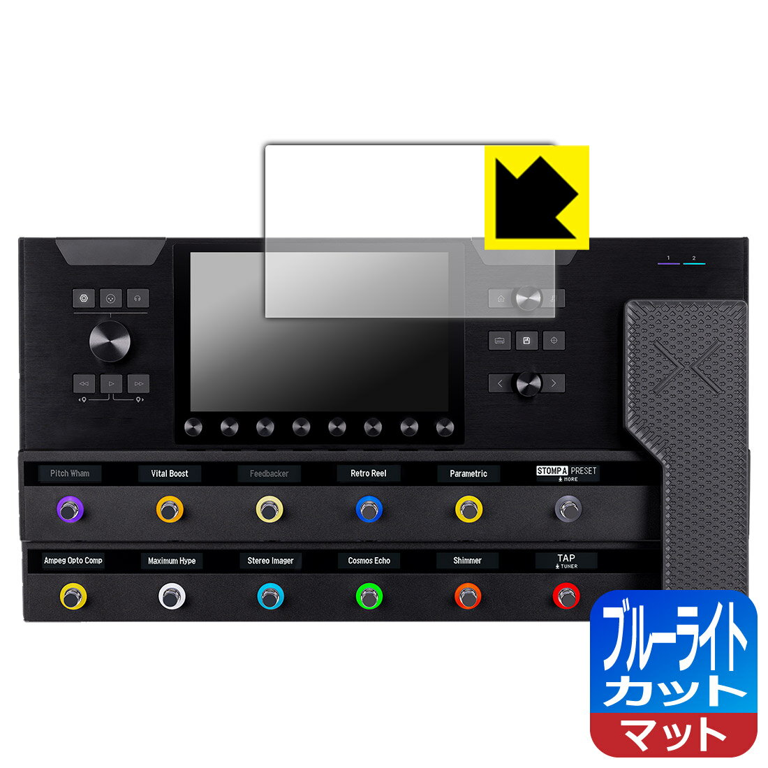 120pda60490658.jpg