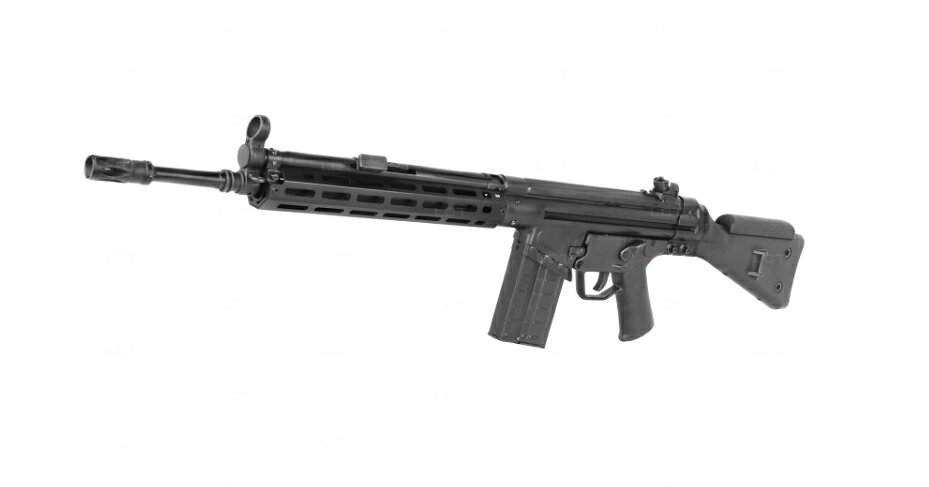 agg011-00-00-00.jpg