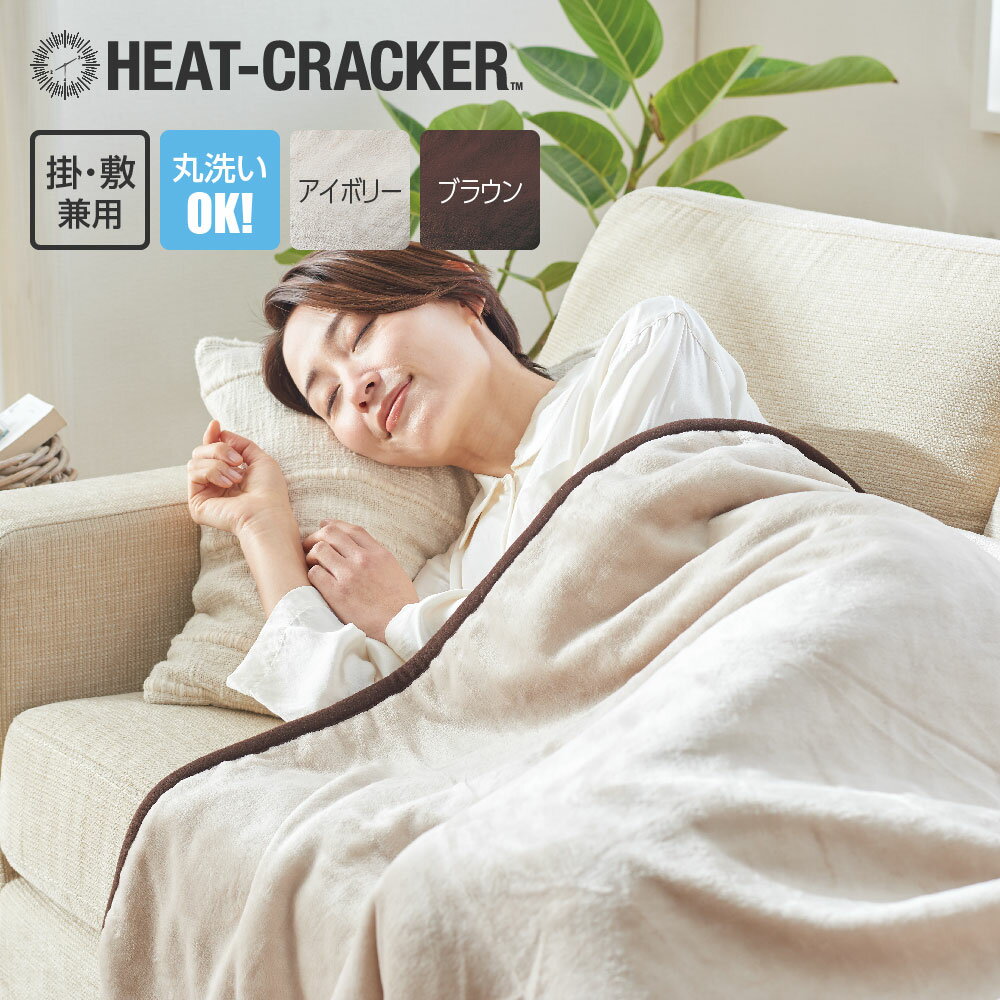 楽天市場】アイボリー（電気毛布・膝掛け｜季節・空調家電）：家電の通販