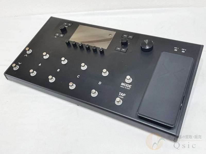 楽天市場】line6 helix ltの通販
