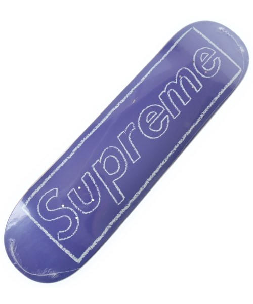 楽天市場】supreme 小物の通販