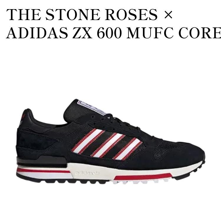 楽天市場】アディダス ZX（ブランドアディダス）の通販