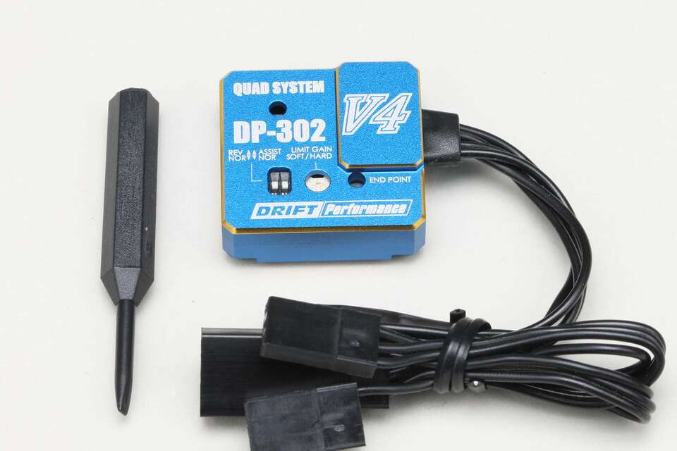 dpp-302v4bl.jpg