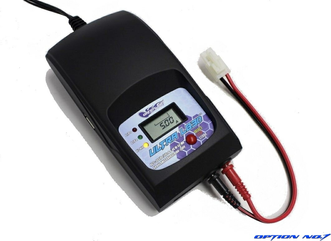 楽天市場】急速充電器 ニッカドの通販