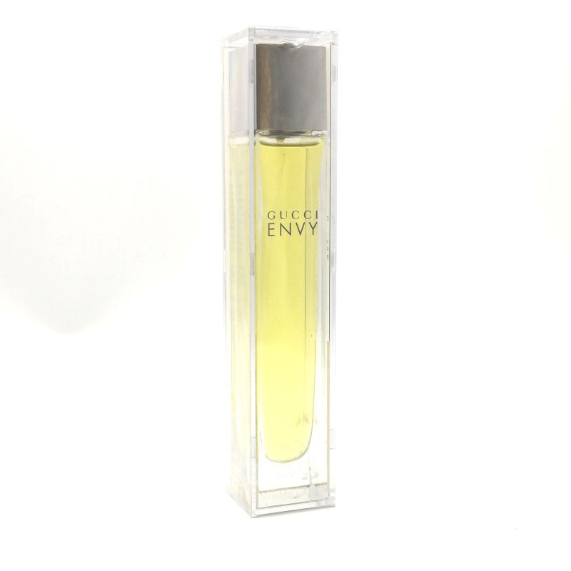 楽天市場】グッチ エンヴィ フォーメン（香水・フレグランス｜美容