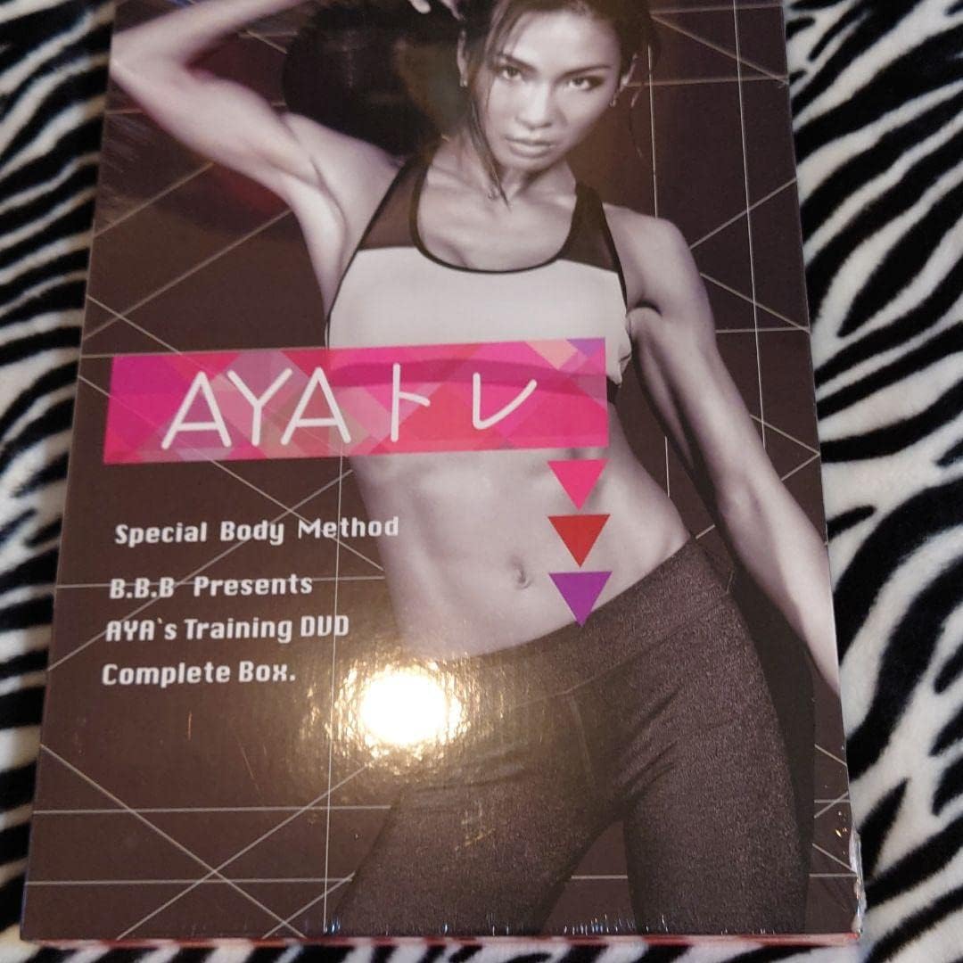 楽天市場】aya トリプルビーの通販