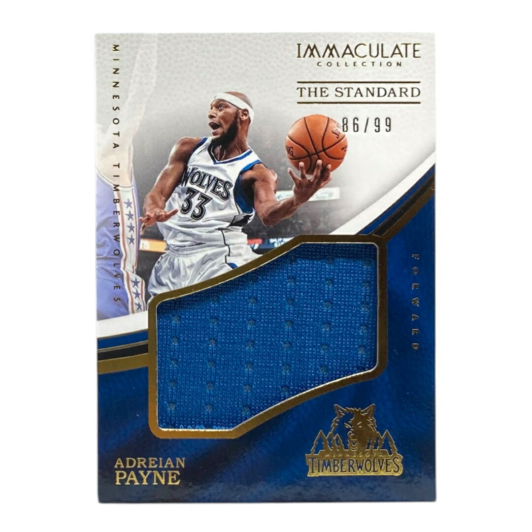 楽天市場】nba アイバーソン カードの通販