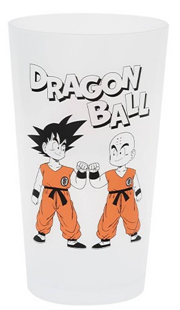 楽天市場】ドラゴンボール 孫悟空&クリリンの通販