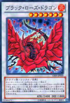 楽天市場】ブラック・ローズ・ドラゴン ホロの通販