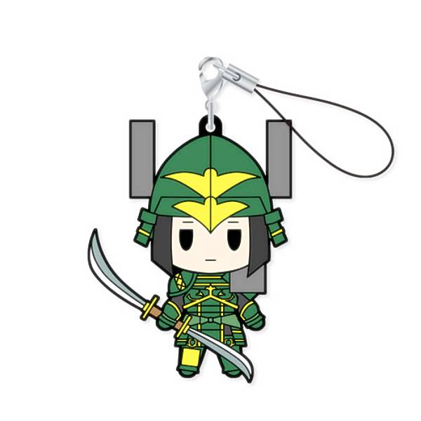 楽天市場】戦国basara 柴田勝家の通販