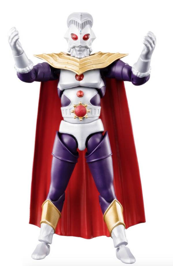 楽天市場】ウルトラマンキング（ホビー）の通販