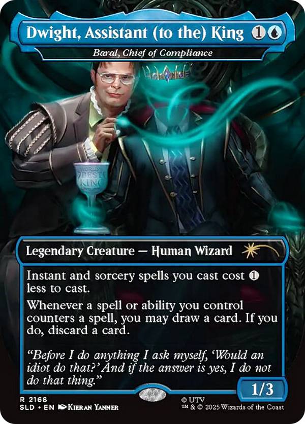 楽天市場】バラル mtgの通販