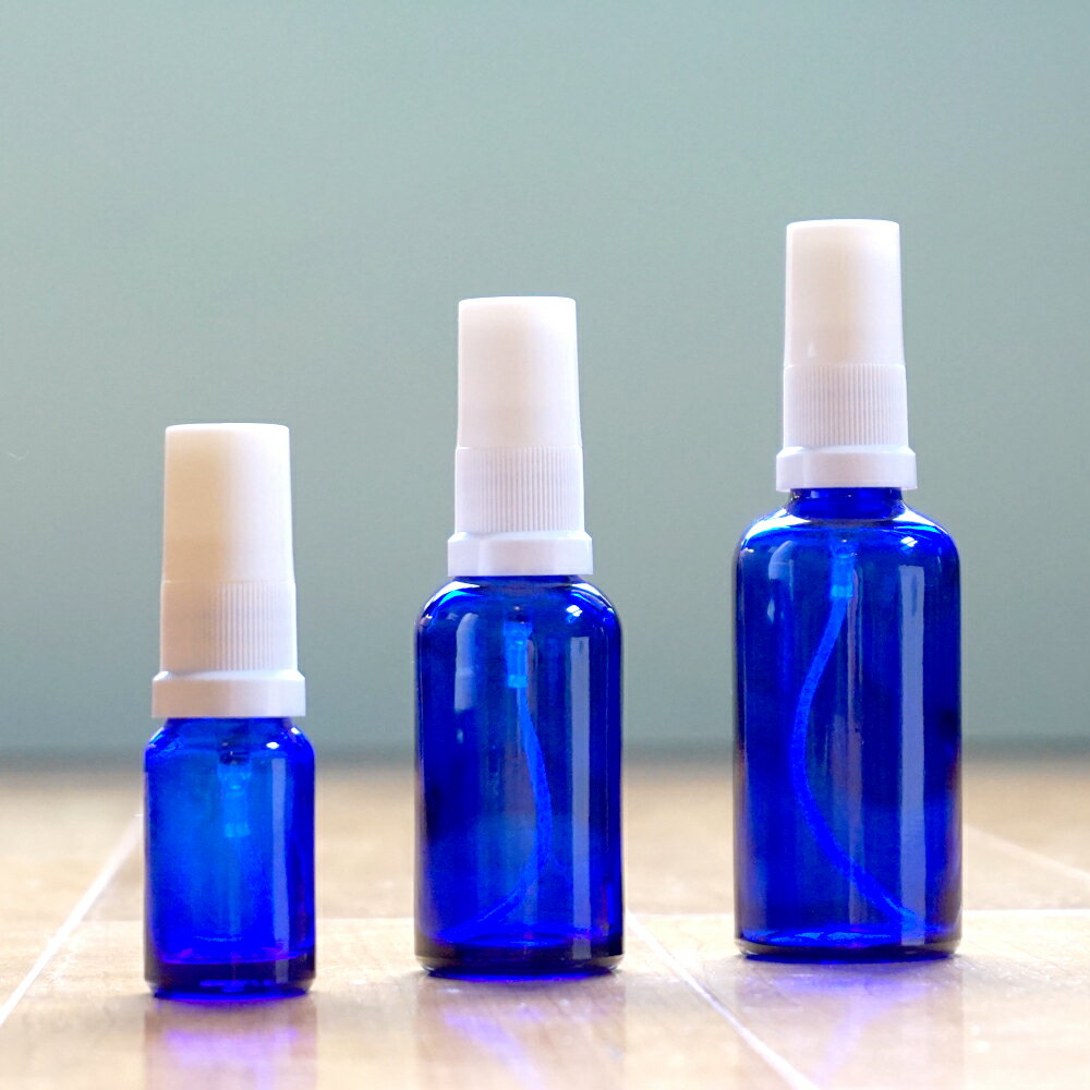 楽天市場】Supreme Glass Spray Bottleの通販