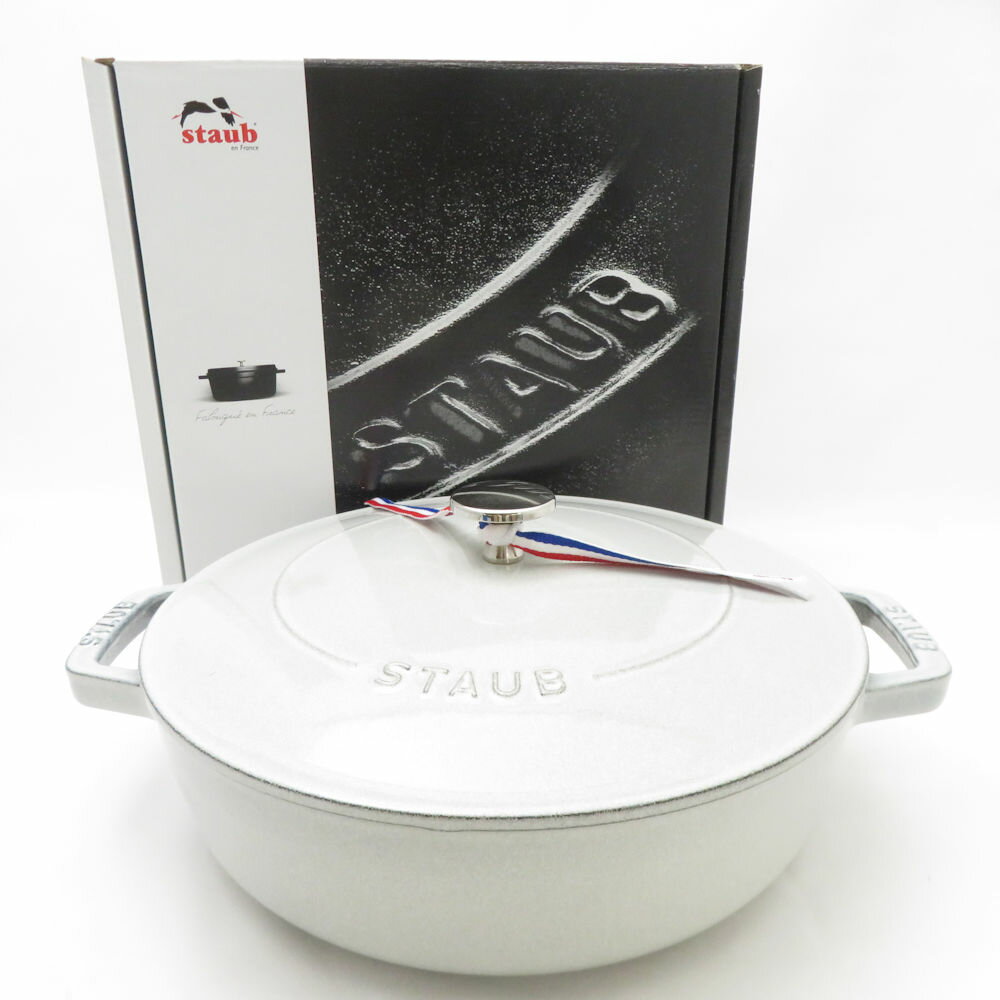 楽天市場】ブレイザー ソテーパン 24cm カンパーニュの通販