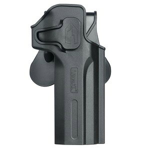 楽天市場】デザートイーグル．50ae ホルスターの通販