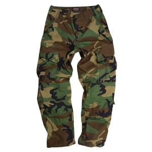 楽天市場】tru-spec bdu ウッドランドの通販