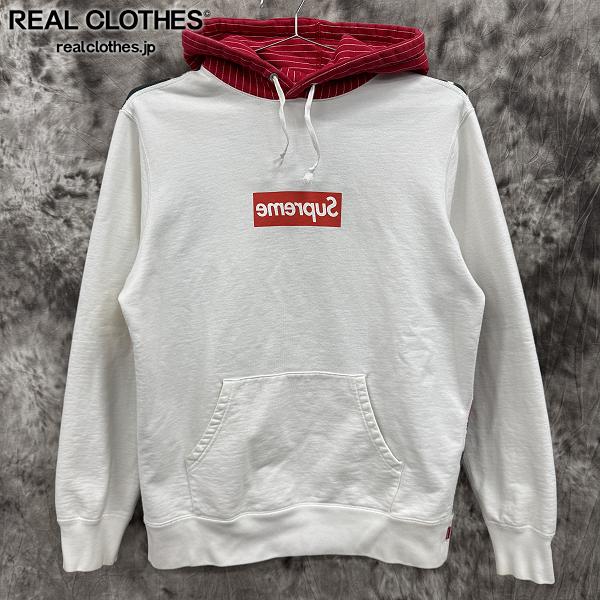 楽天市場】supreme 14 box logoの通販