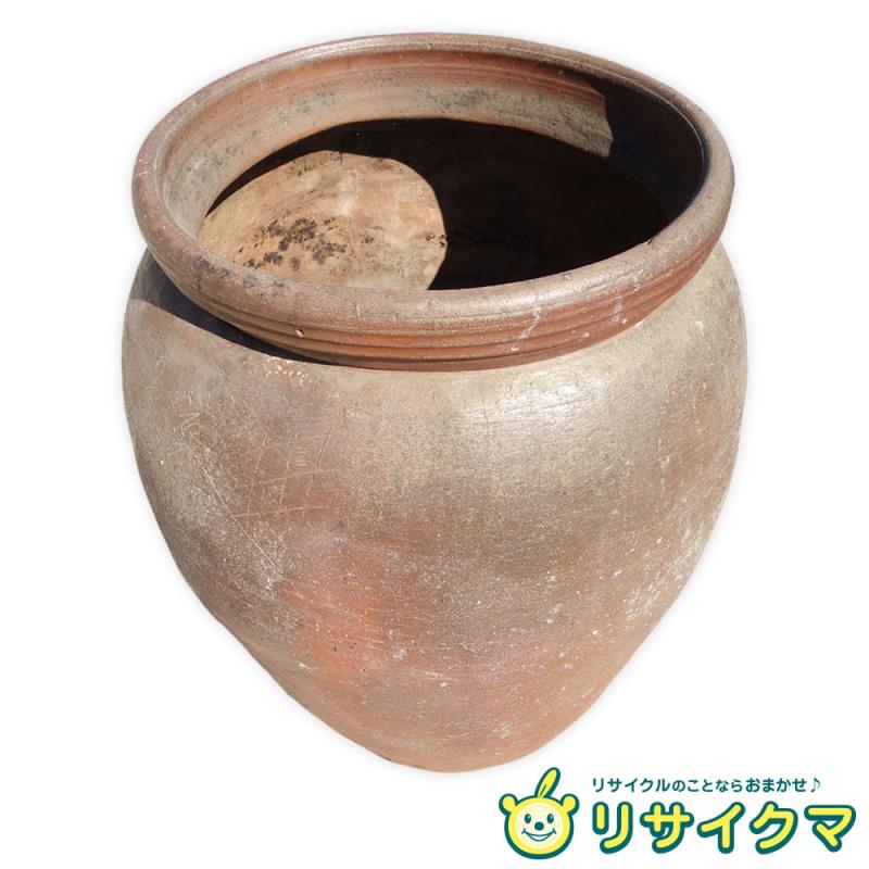 楽天市場】大壺（骨董品・アンティーク｜アート・美術品・骨董品・民芸
