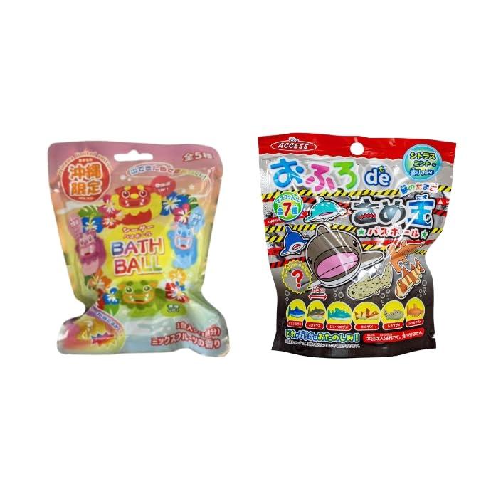 楽天市場】鮫玉の通販