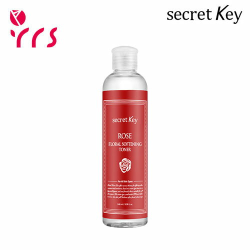 楽天市場】secretkey 化粧水の通販