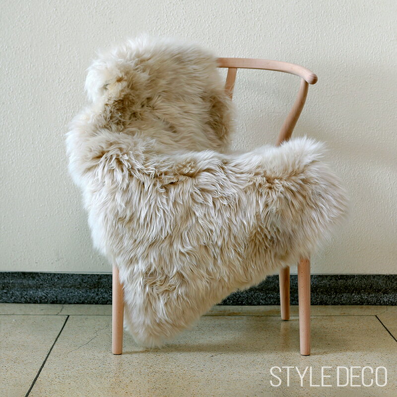 sheepskin_c.jpg