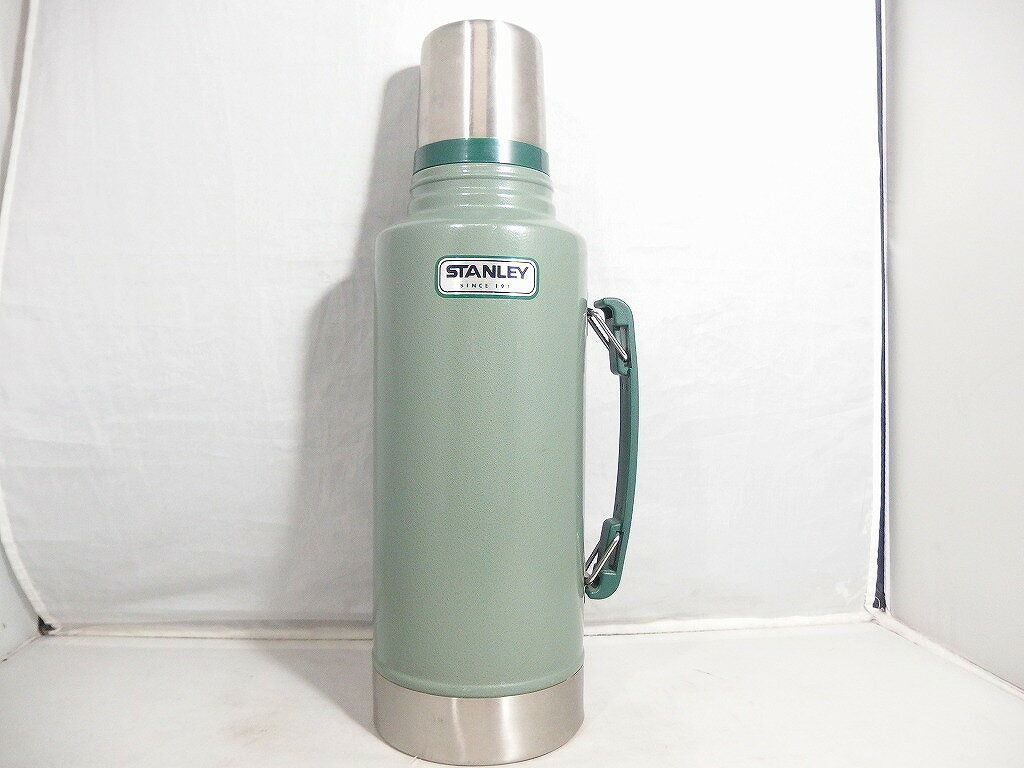 楽天市場】スタンレー 1l 旧ロゴの通販