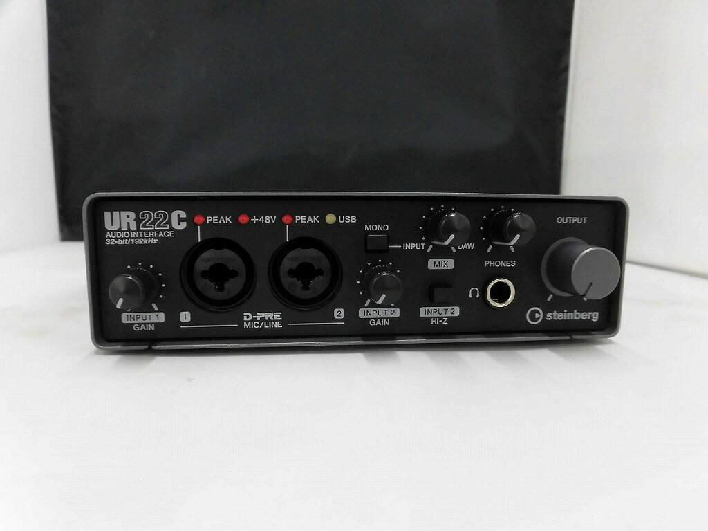 楽天市場】ur22c steinbergの通販