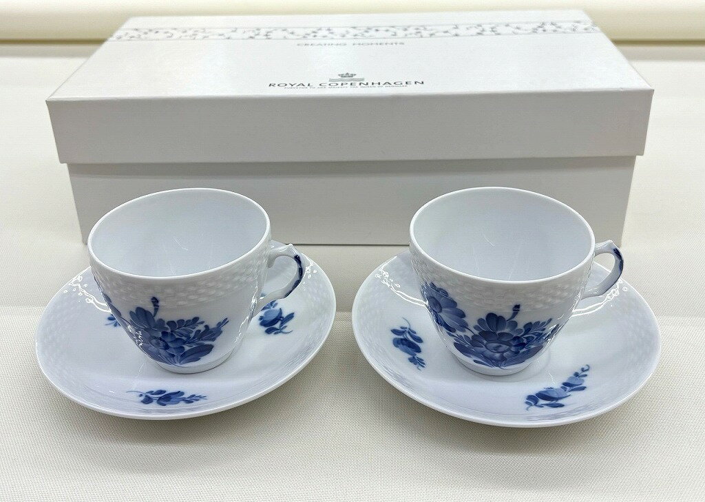 楽天市場】ブルーコペンハーゲンの通販