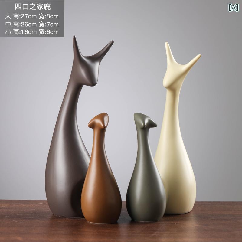楽天市場】ロエベ（インテリア小物・置物｜インテリア・寝具・収納）の通販