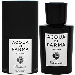 楽天市場】acqua di parma querciaの通販