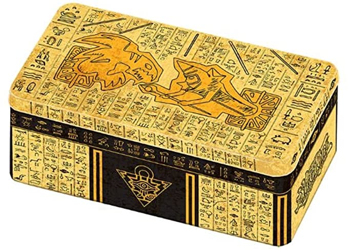 楽天市場】2021 tin of ancient battlesの通販