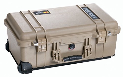 87016685.jpg