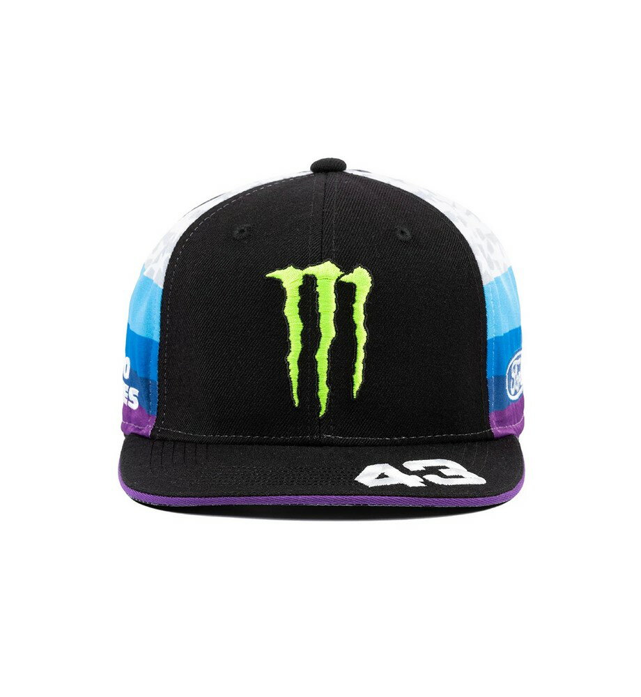 楽天市場】monster energy（帽子｜バッグ・小物・ブランド雑貨）の通販